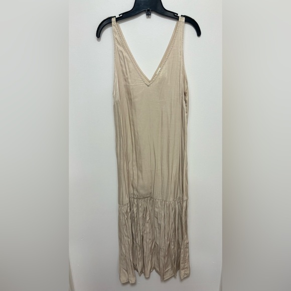 Gorgeous Tank Dress - Picture 1 of 3